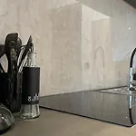 דירה Gallery בון