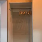 Gallery *