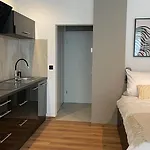 Gallery בון