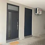 Gallery *