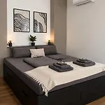 Apartman Gallery