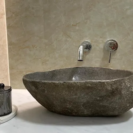 شقة Gallery بون