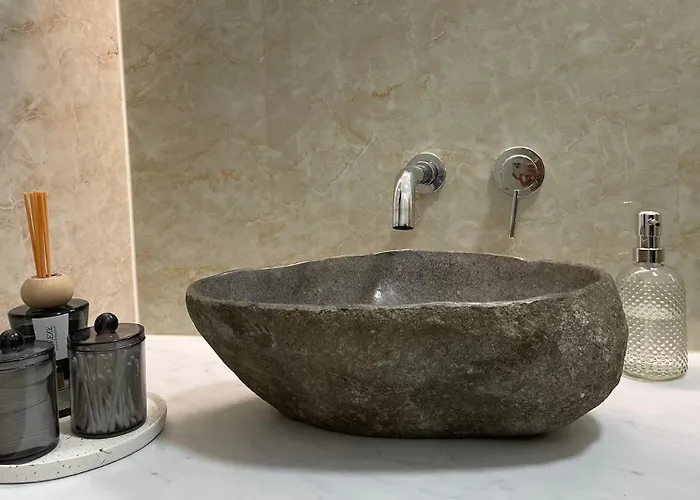 Appartement Gallery Bonn